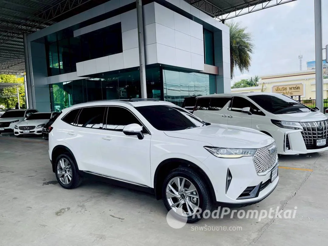 2022-haval-h6-15-phev-ultra-bangkok-17111569