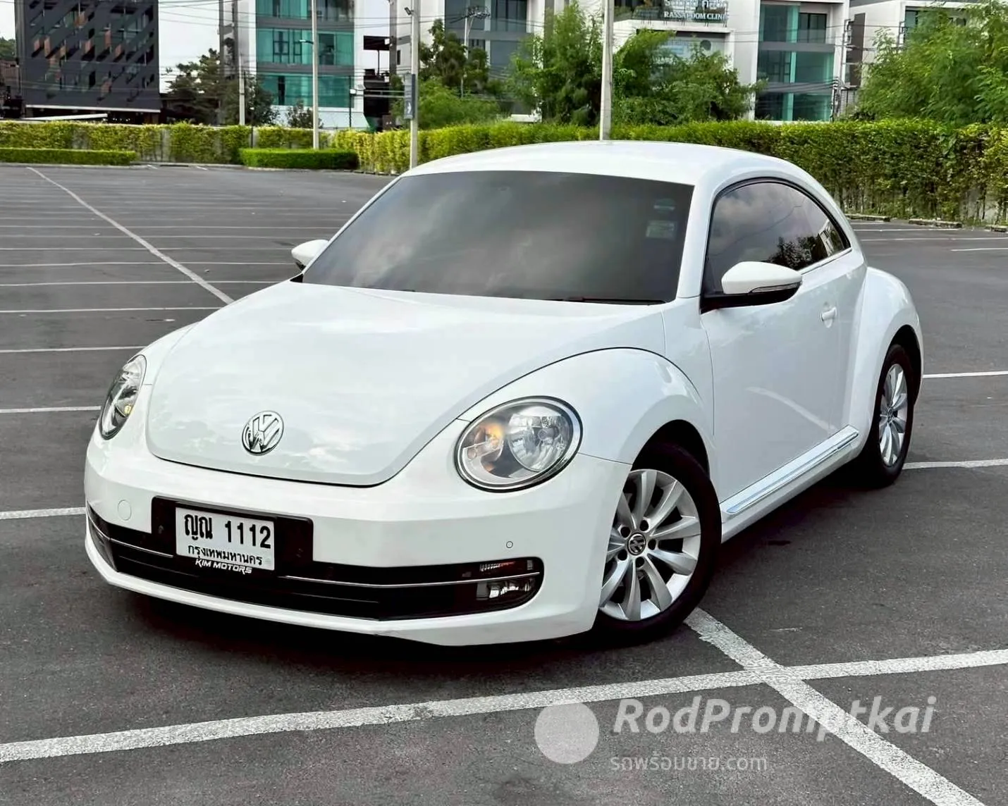 2012-volkswagen-beetle-12-tsi-bangkok-17993166