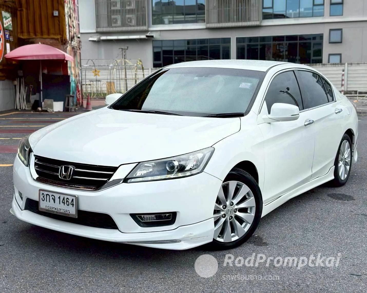 2014-honda-accord-20-el-bangkok-18667963