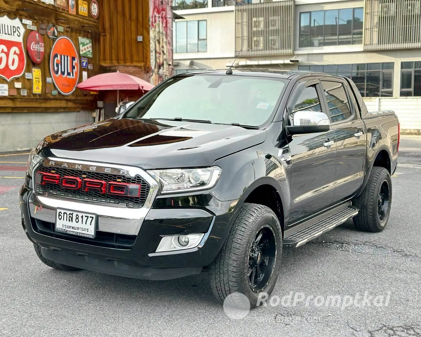 2017-ford-ranger-22-xlt-hi-rider-double-cab-bangkok-18969103