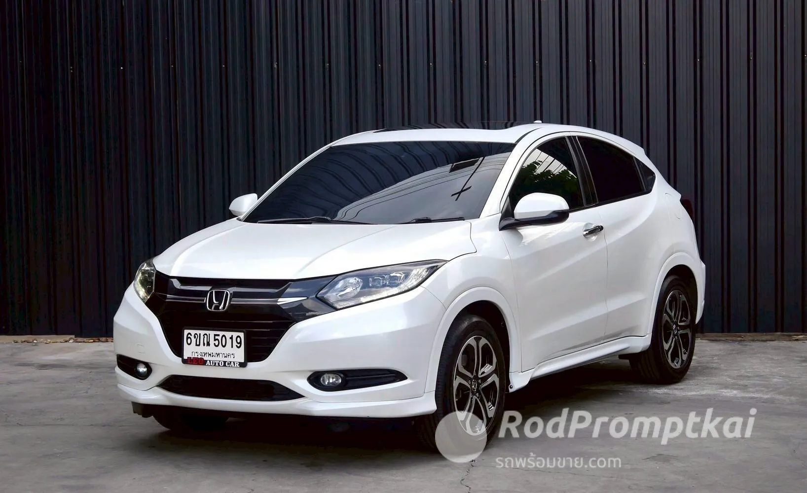 2016-honda-hrv-18-el-bangkok-23610309