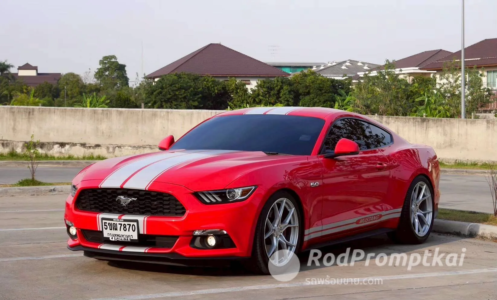 2017-ford-mustang-23-ecoboost-bangkok-23805250