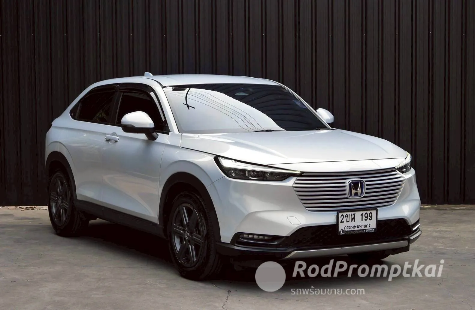 2022-honda-hrv-15-el-ehev-bangkok-23992682