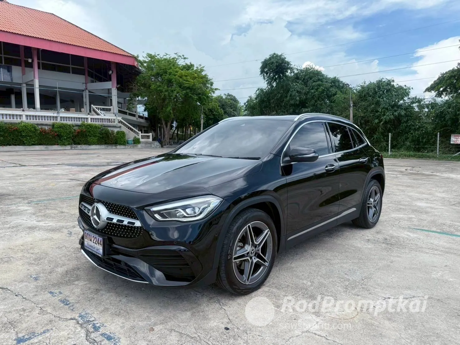 2023-mercedez-benz-gla-class-200-13-amg-dynamic-bangkok-24238889