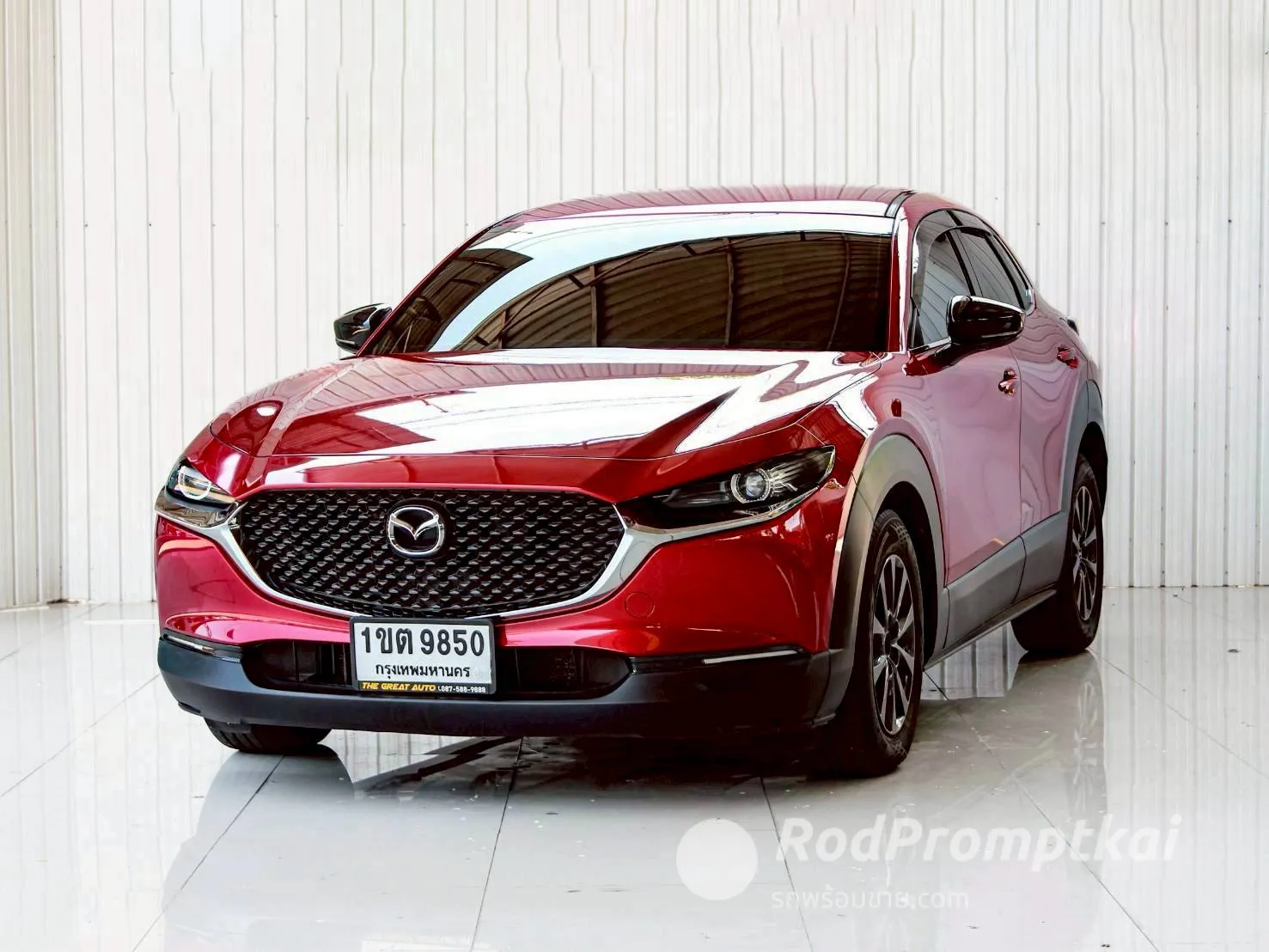 2020-mazda-cx-30-20-s-bangkok-24646160