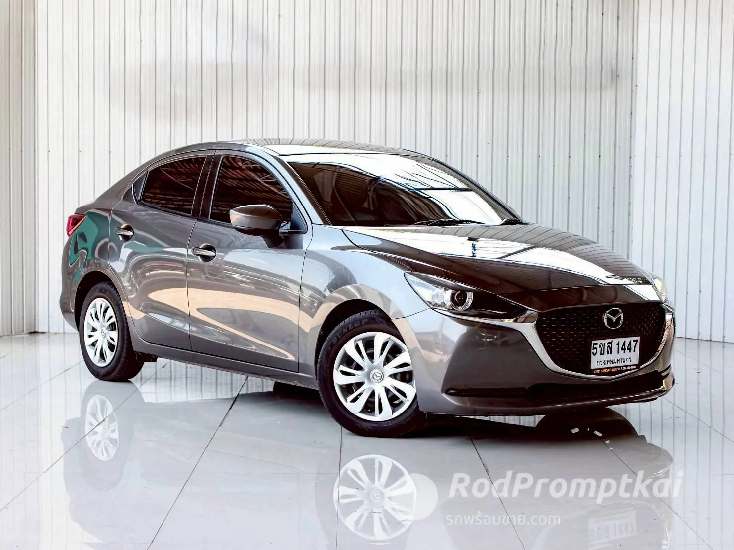 2020-mazda-2-13-e-bangkok-25759694