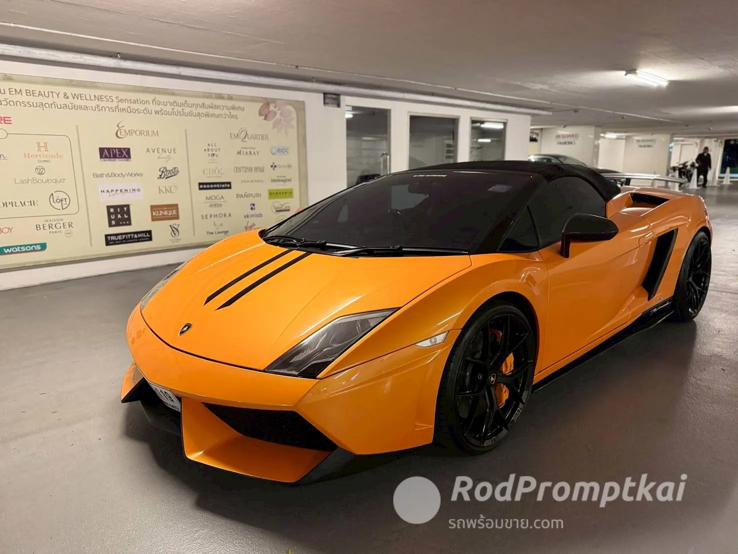2012-lamborghini-gallardo-52-lp570-4-superleggera-4wd-bangkok-26009936