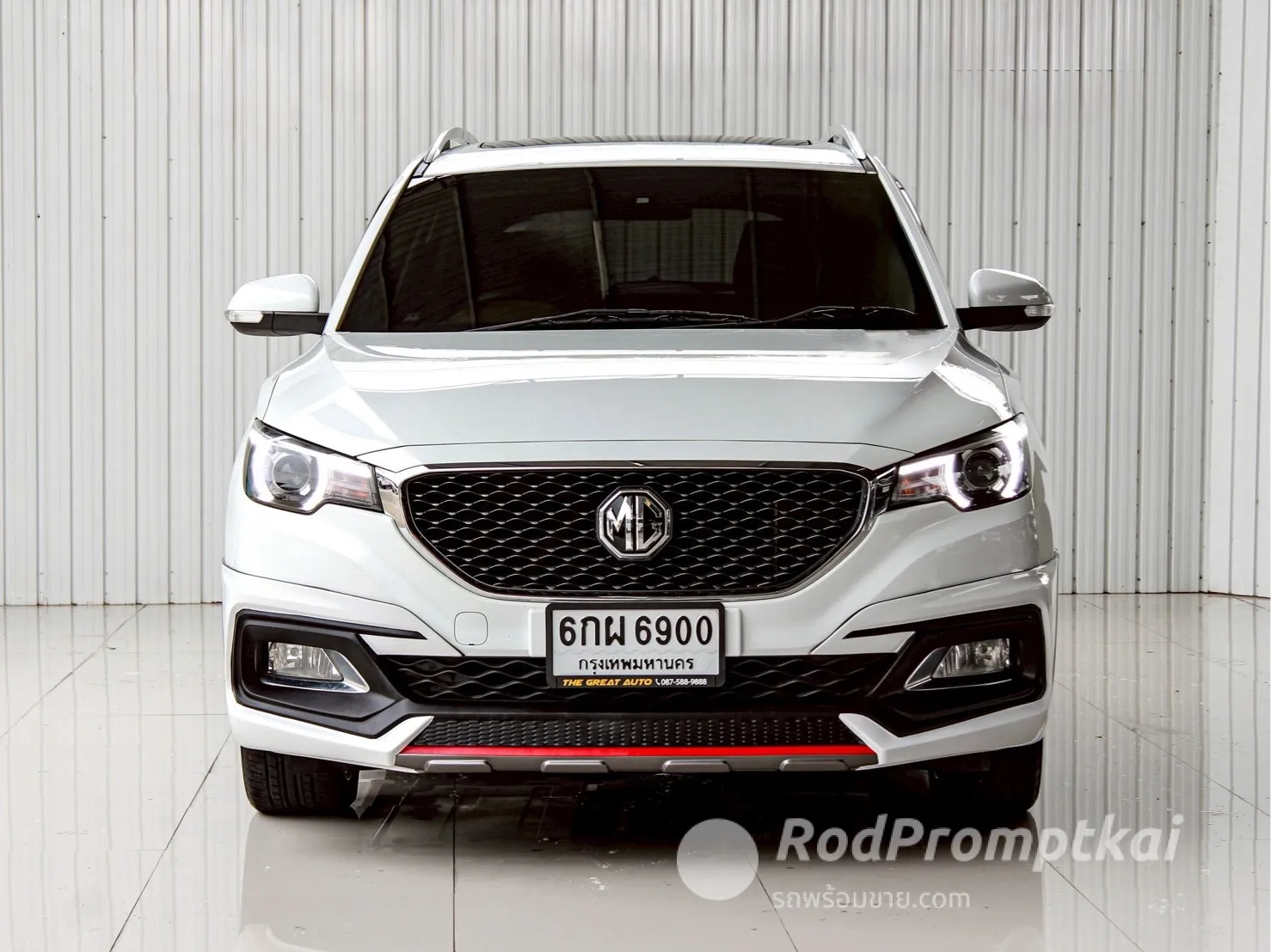 2019-mg-zs-15-x-bangkok-mg-zs-15-x-sunroof-2019-17-166723-km-auto-26435859