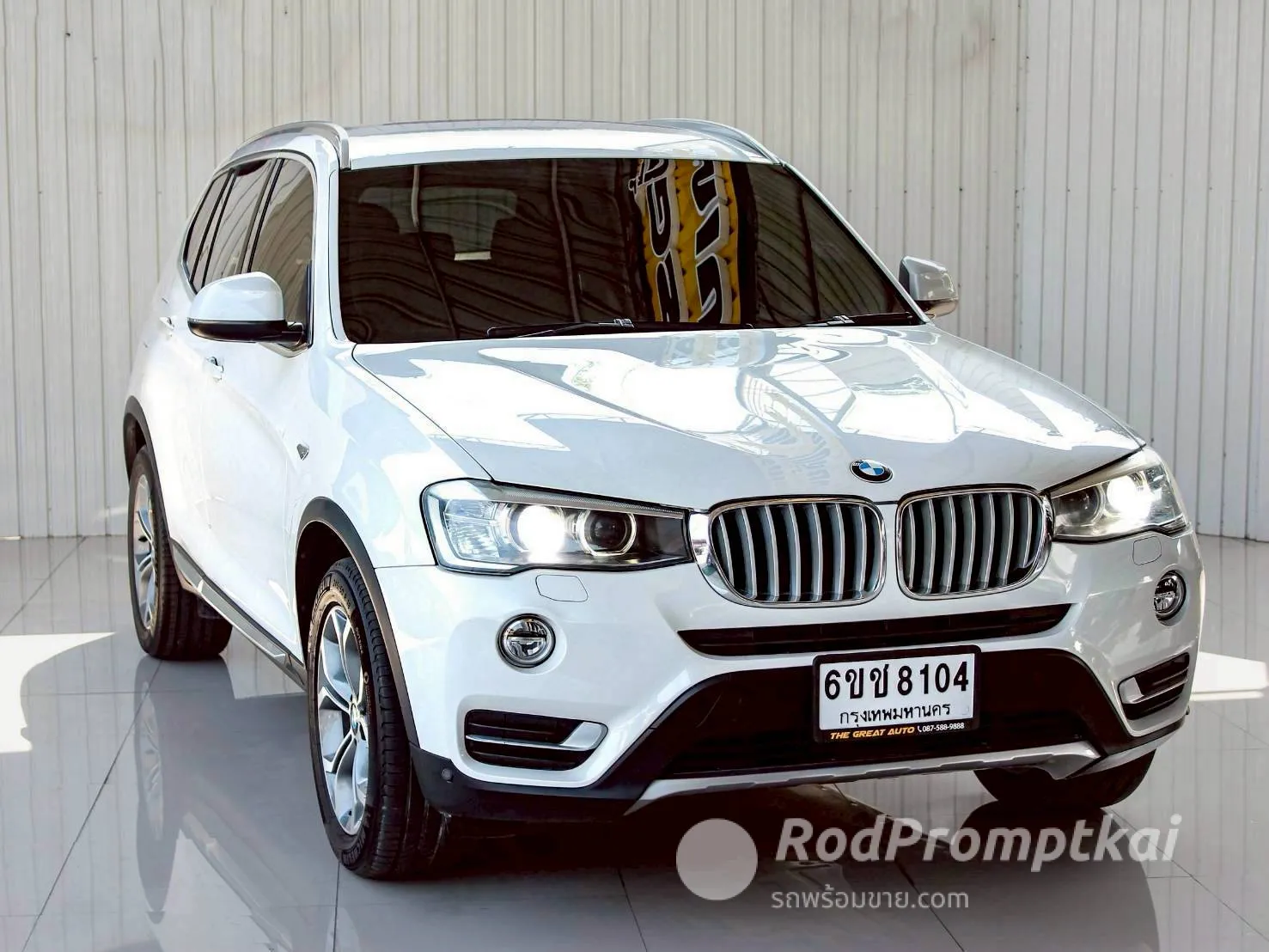 2016-bmw-x3-20-xdrive20d-highline-4wd-bangkok-26574827