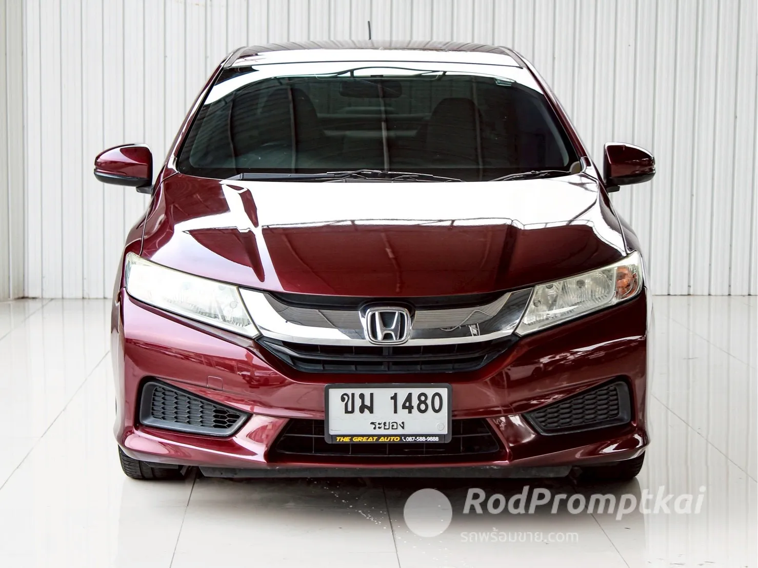2015-honda-city-15-v-i-vtec-bangkok-honda-city-15-v-i-vtec-2015-vat-14-19-185143-km-auto-26866355