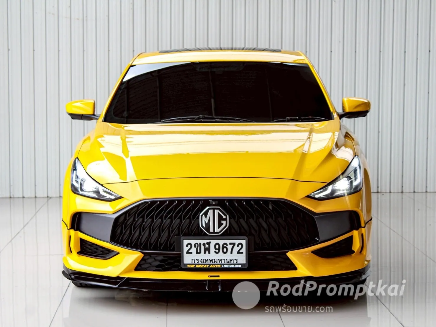 2022-mg-mg5-15-x-bangkok-mg-5-15-x-sunroof-2022-21-68979-km-auto-27046297