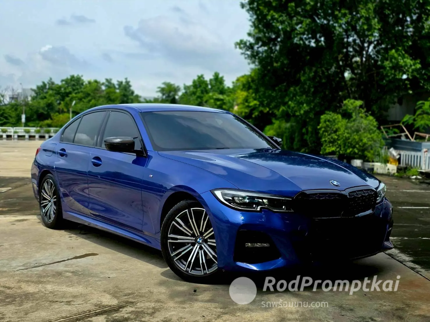2021-bmw-series-3-320d-m-sport-bangkok-bmw-320d-m-sport-g20-2021-27496347