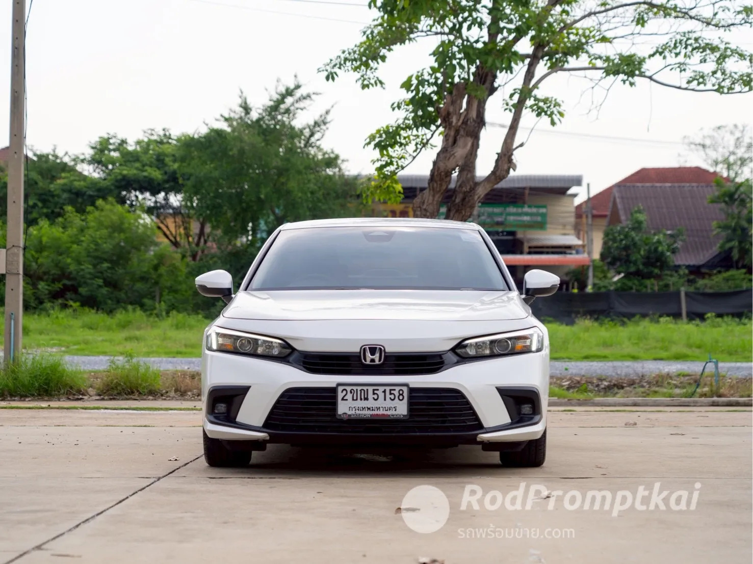 2021-honda-civic-15-turbo-el-bangkok-honda-civic-fe-15-turbo-el-2021-98222305