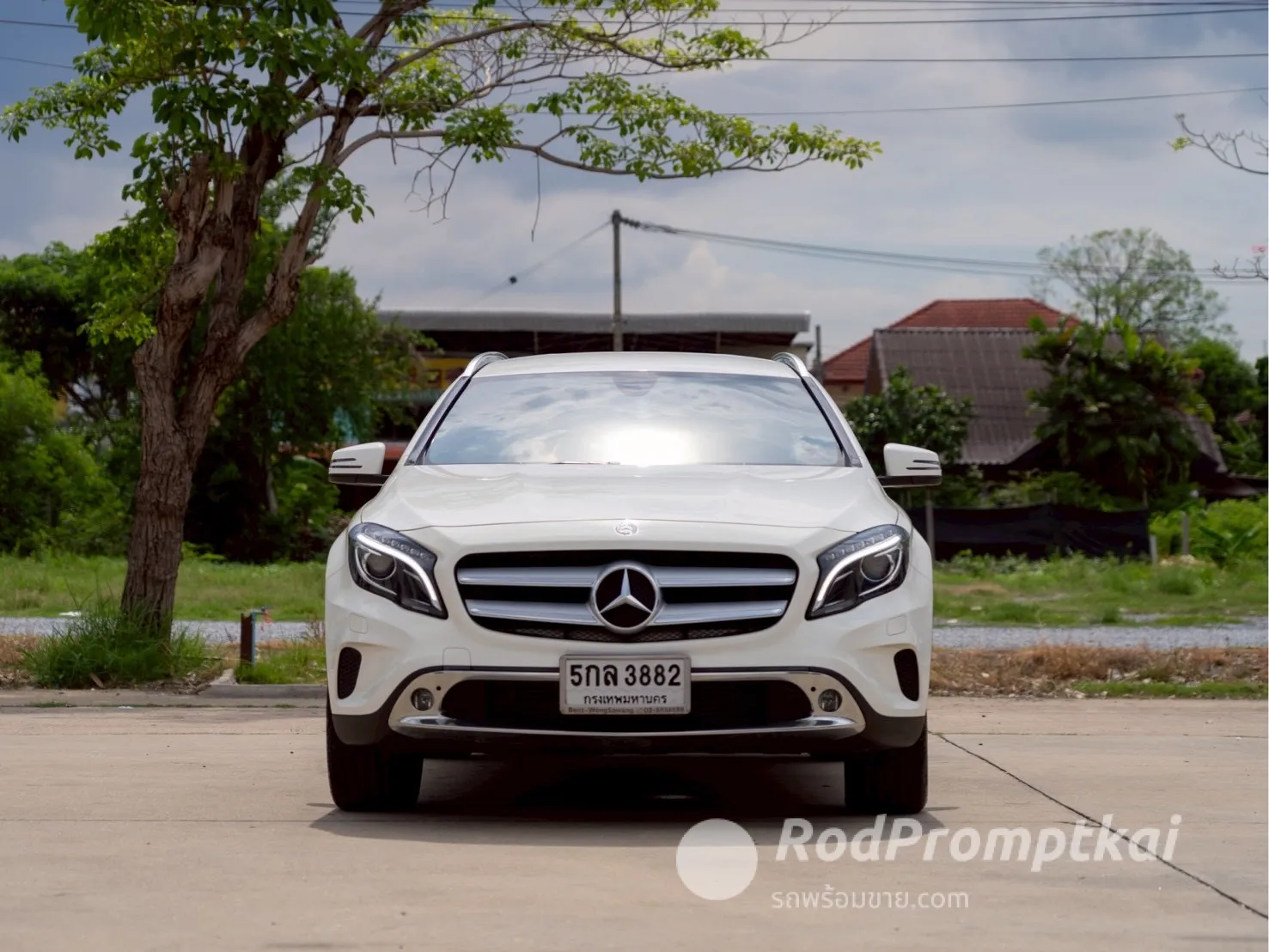 2016-mercedez-benz-gla-class-200-16-urban-bangkok-mercedes-benz-gla200-16-urban-2016-05840270