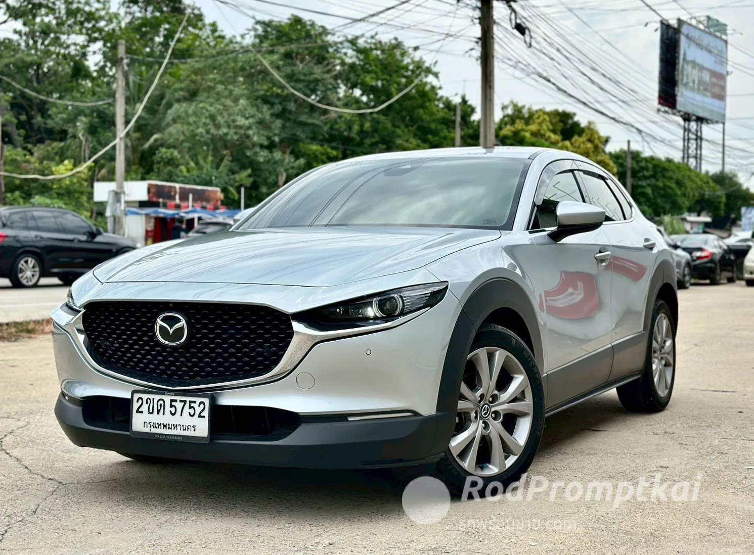 2021-mazda-cx-30-20-sp-bangkok-cx-30-sp-top-09641659