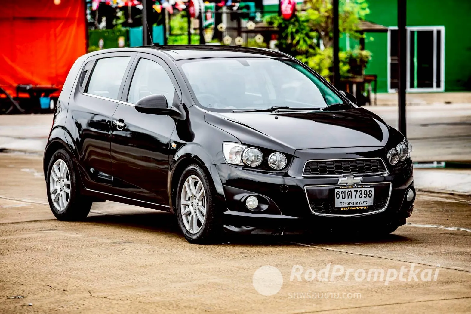 2013-chevrolet-sonic-14-lt-bangkok-10125558