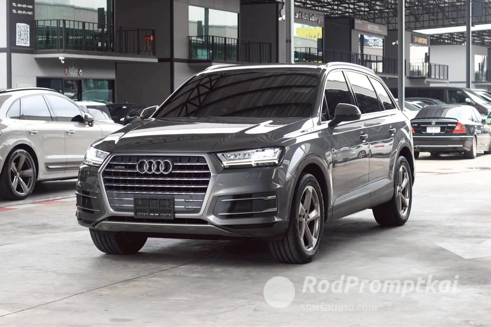 2017-audi-q7-20-tfsi-quattro-4wd-bangkok-10619358