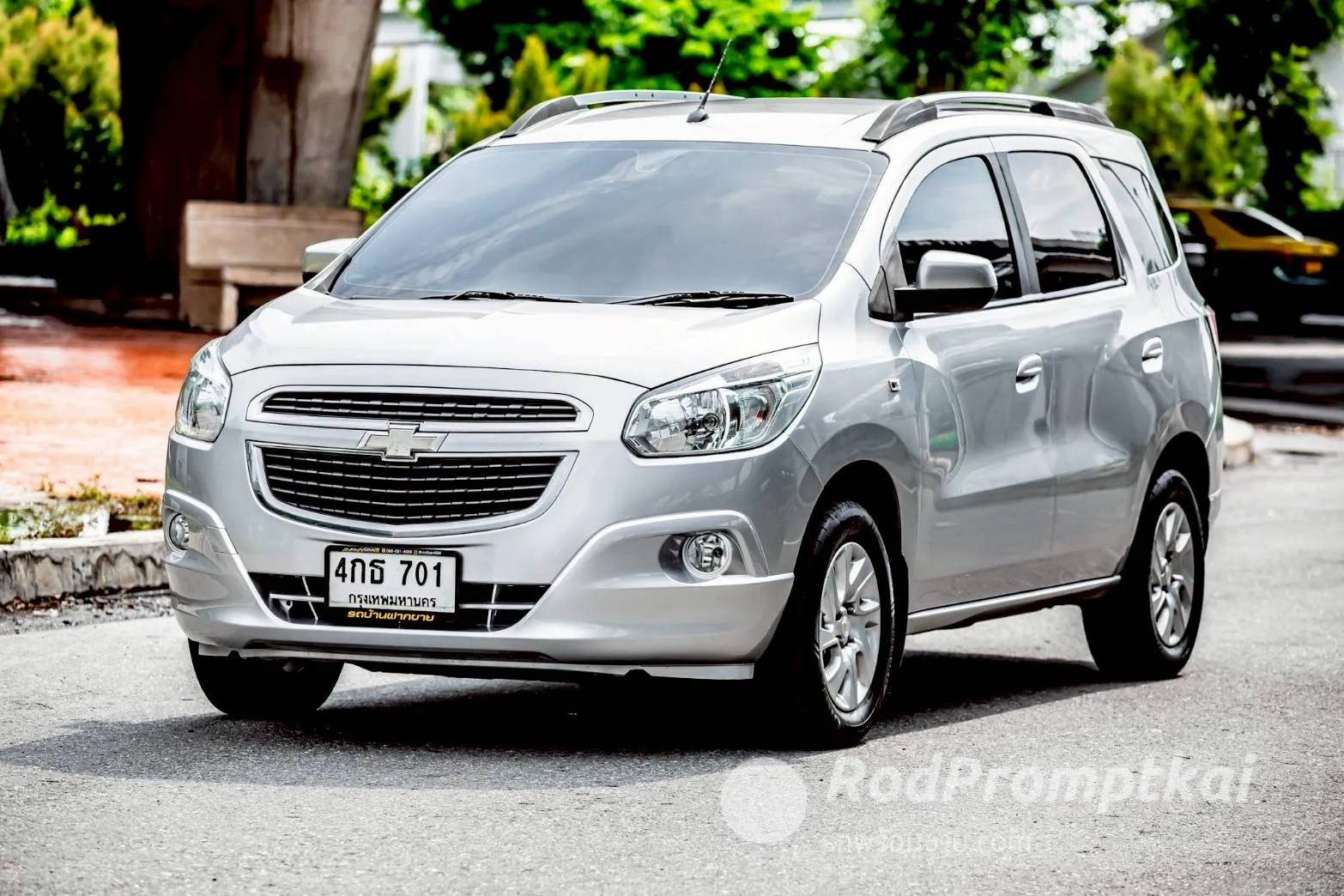 2014-chevrolet-spin-15-ltz-bangkok-98140365