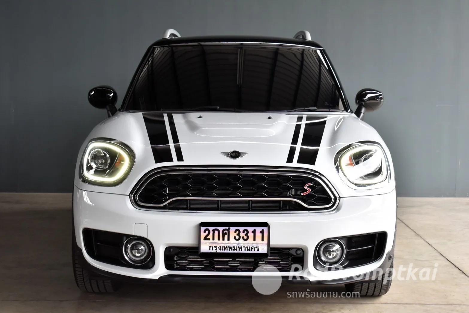 2020-mini-cooper-20-s-countryman-hightrim-bangkok-mini-cooper-s-countryman-high-trim-f60-top-2020-75117536