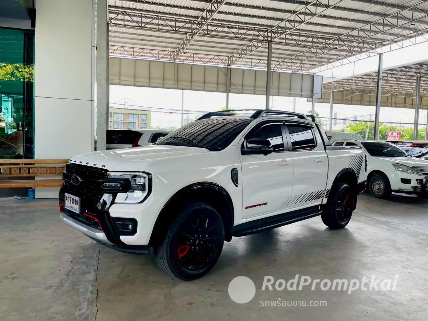 2023-ford-ranger-20-bi-turbo-stormtrak-hi-rider-double-cab-bangkok-80380291