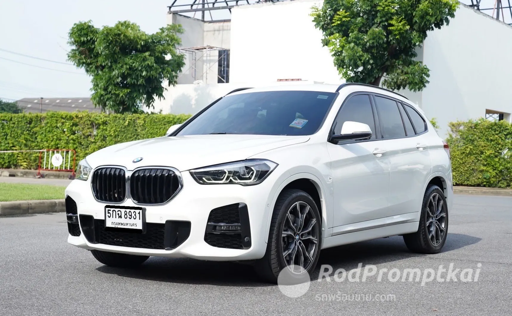 2021-bmw-x1-20-sdrive20d-m-sport-bangkok-bmw-x1-sdrive-20d-m-sport-top-2021-68199635