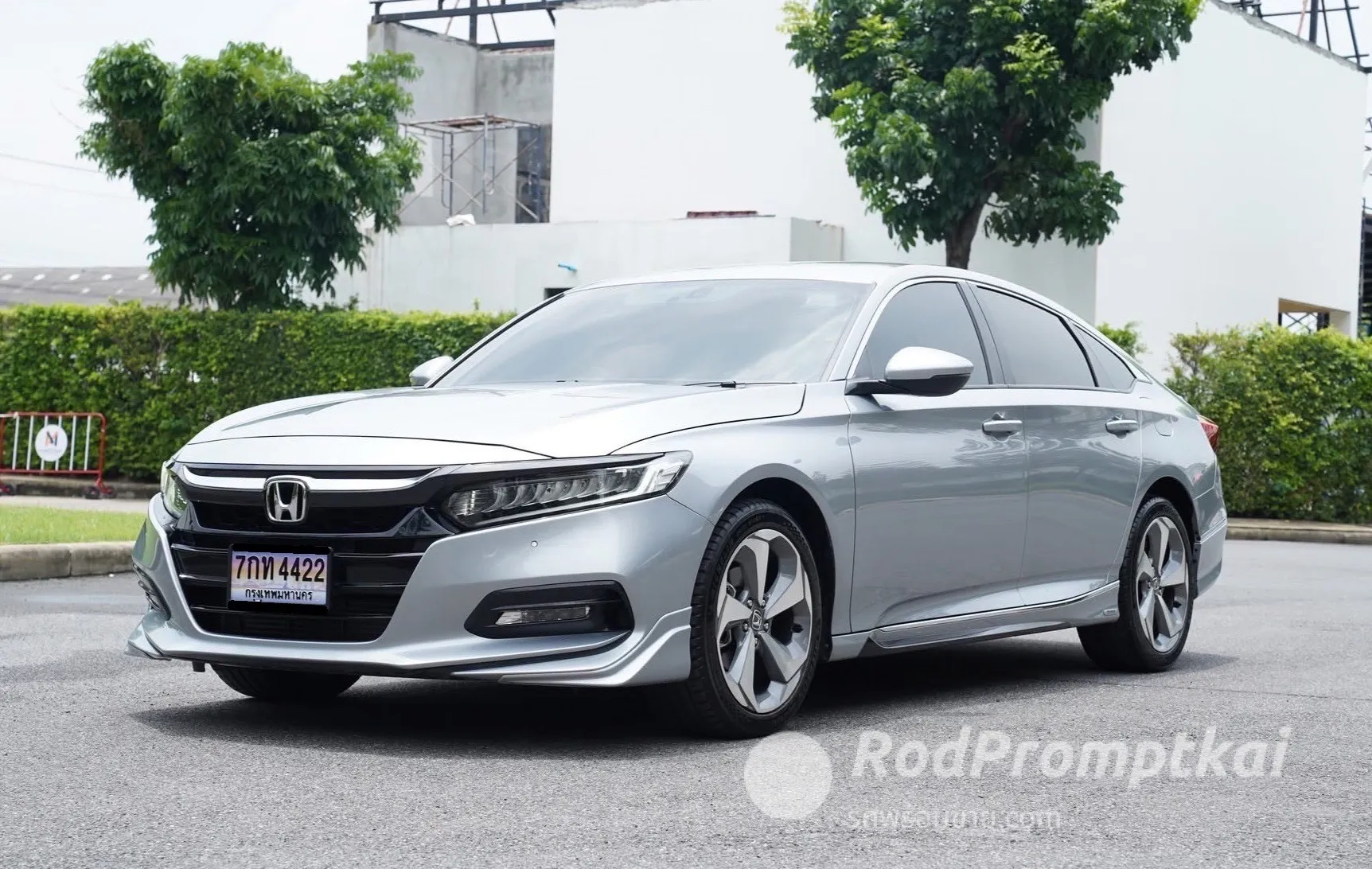 2021-honda-accord-15-turbo-el-bangkok-honda-accord-15-turbo-el-2021-2024-68413709