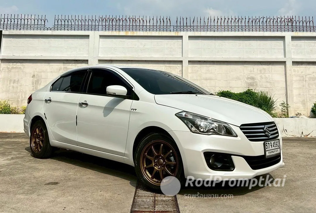 2016-suzuki-swift-12-glx-bangkok-suzuki-ciaz-glx-125l-cvt-top-2016-69098366