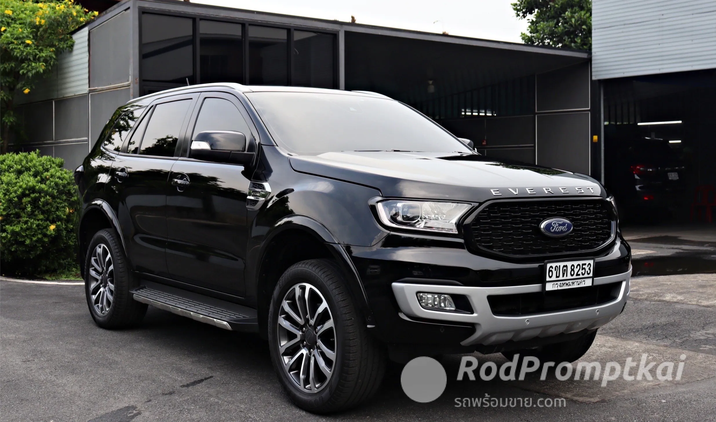 2021-ford-everest-20-titanium-4wd-bangkok-ford-everest-20-bi-turbo-titanium-44-minorchange-122020-2021-69517207