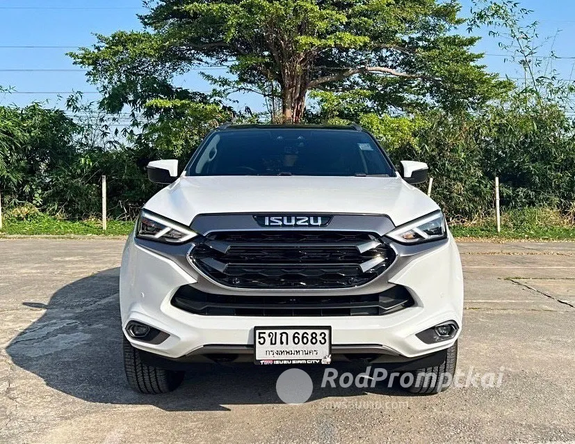 2023-isuzu-mu-x-30-ultimate-4wd-bangkok-isuzu-mu-x-30-4wd-top-2023-70456898