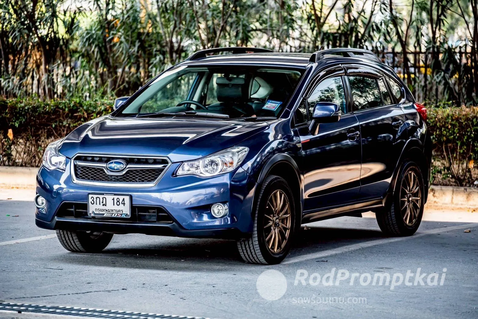 2014-subaru-xv-20-i-awd-bangkok-71320952