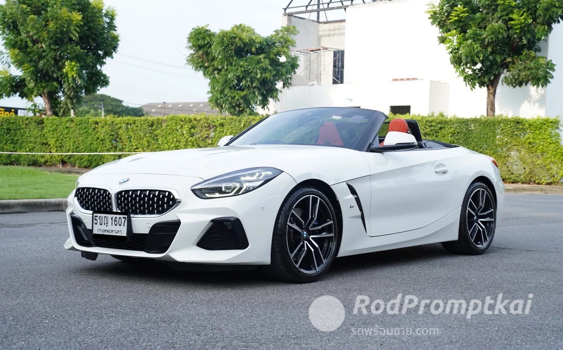 2019-bmw-z4-20-sdrive30i-m-sport-bangkok-bmw-z4-sdrive30i-m-sport-convertible-2019-52452961