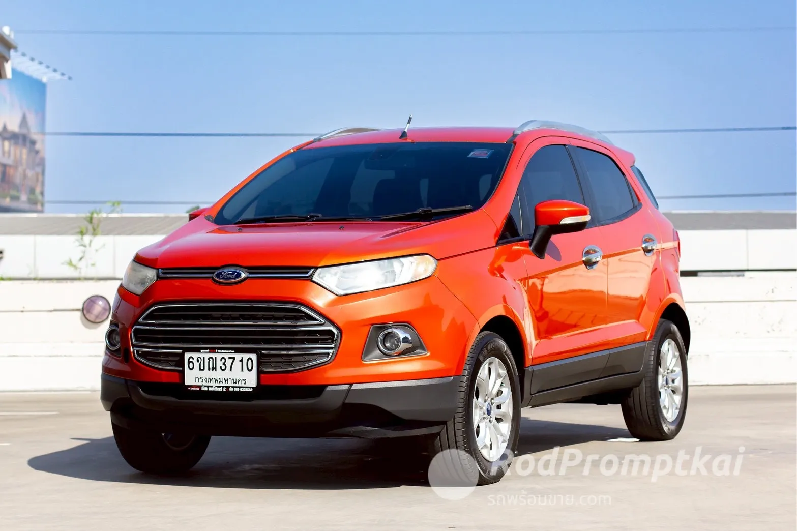 2014-ford-ecosport-15-titanium-bangkok-suv-sunroof-suv-33745981