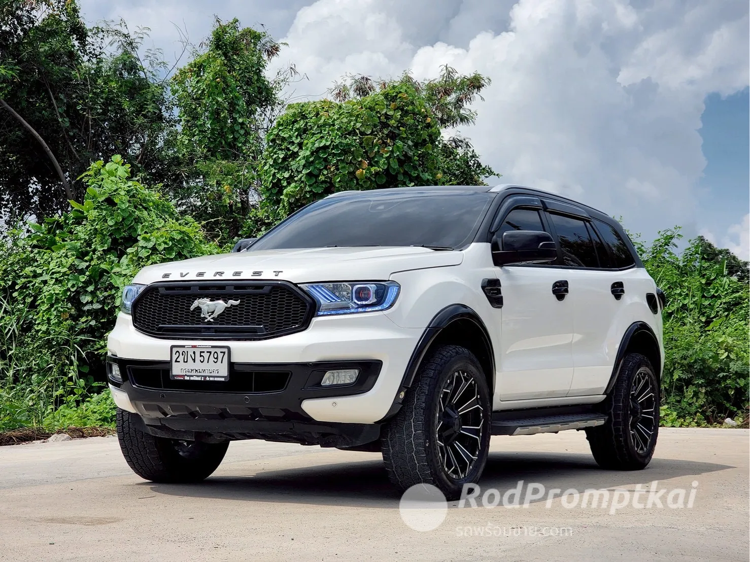 2021-ford-everest-20-titanium-4wd-bangkok-ppv-1-34051526