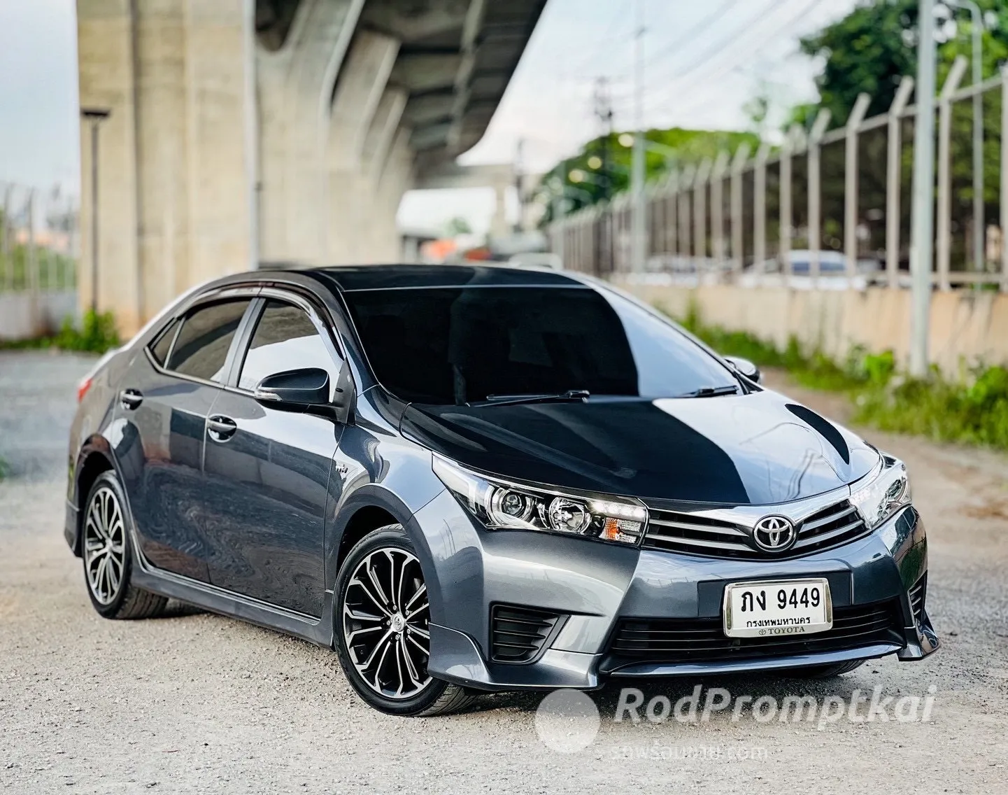 2014-toyota-corolla-altis-altis-18-s-bangkok-34445976