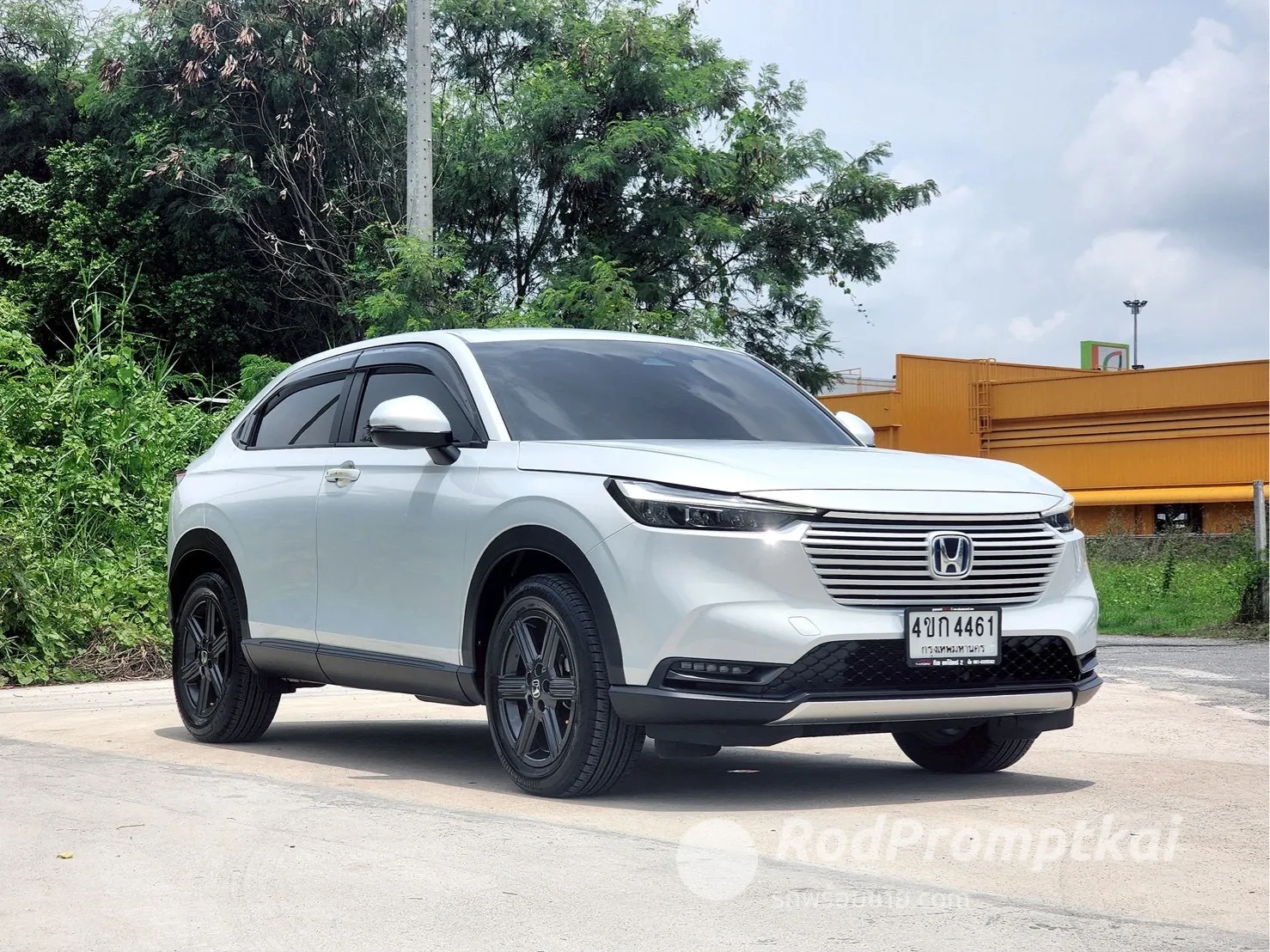 2023-honda-hrv-15-el-ehev-bangkok-suv-el-34874456