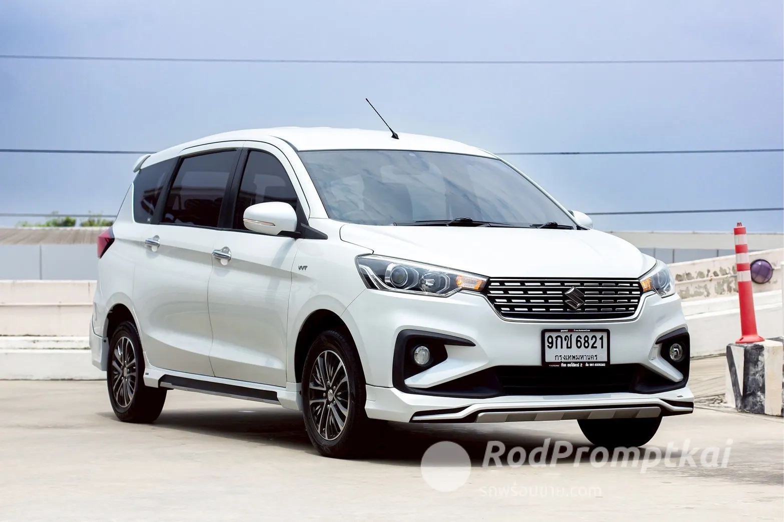 2019-suzuki-ertiga-15-gx-bangkok-7-35493873