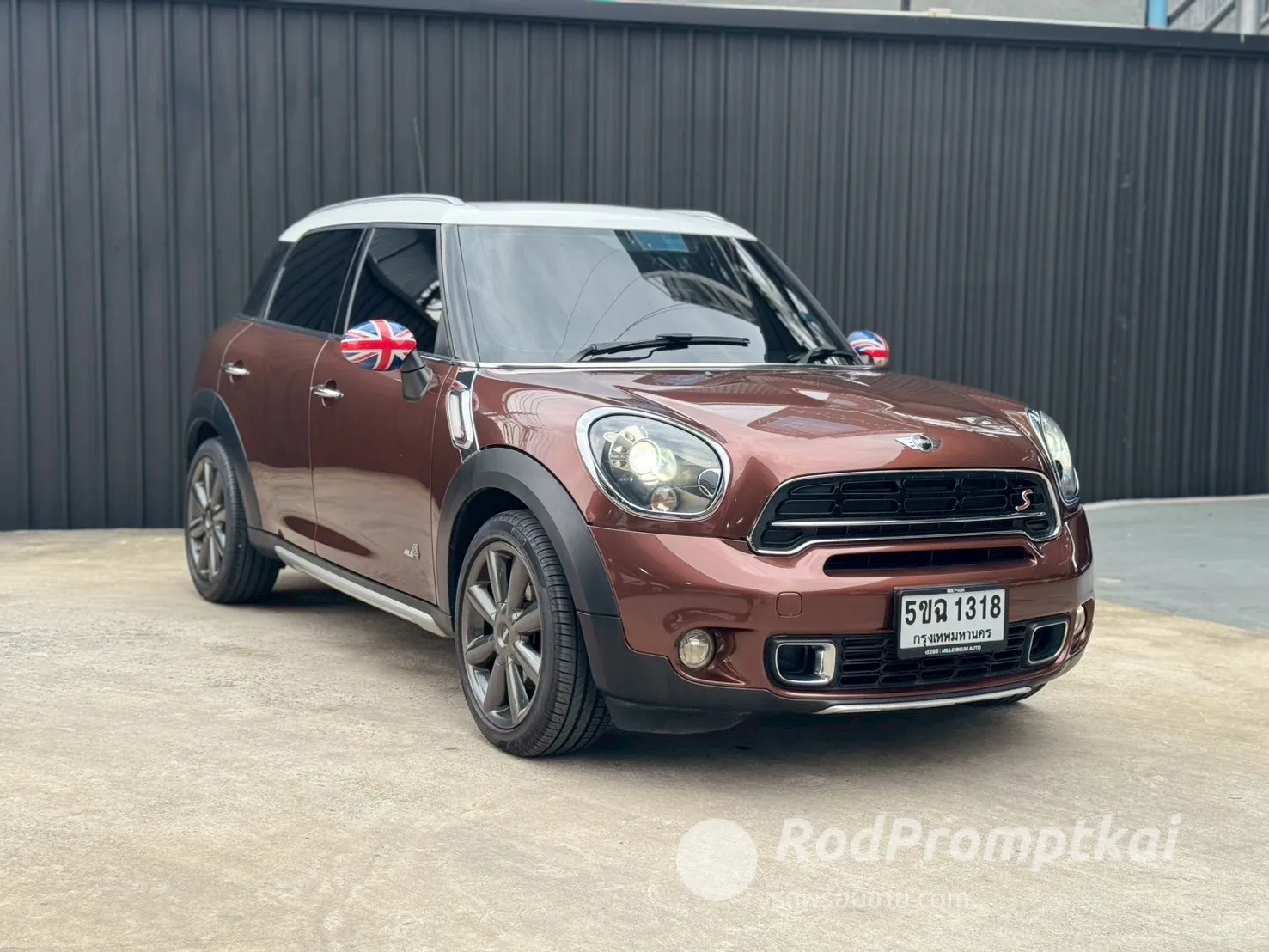 2015-mini-cooper-20-sd-all4-4wd-bangkok-mini-4-all4-35798520