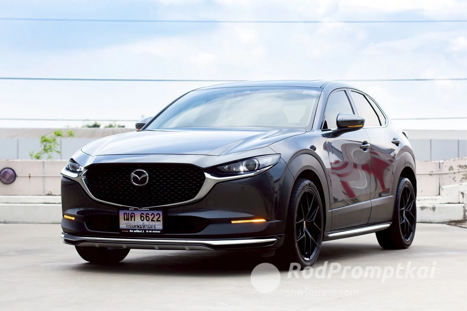 2020-mazda-cx-30-20-sp-bangkok-mazda-lifes-always-on-36111758