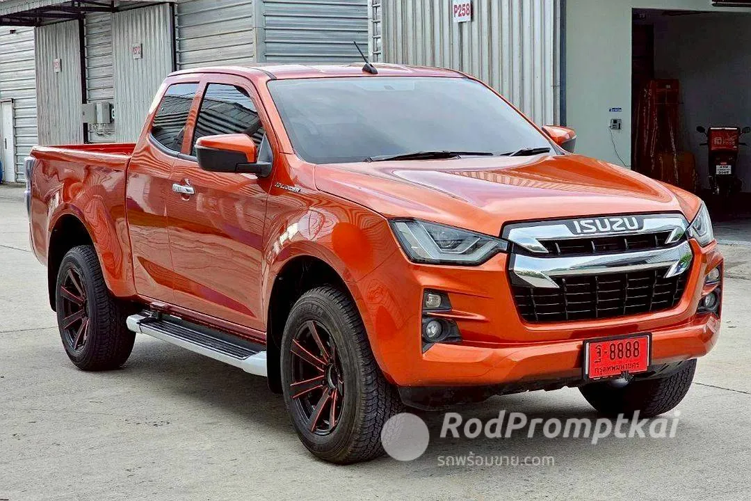 2020-isuzu-d-max-19-hi-lander-spacecab-19-ddi-l-bangkok-41724859