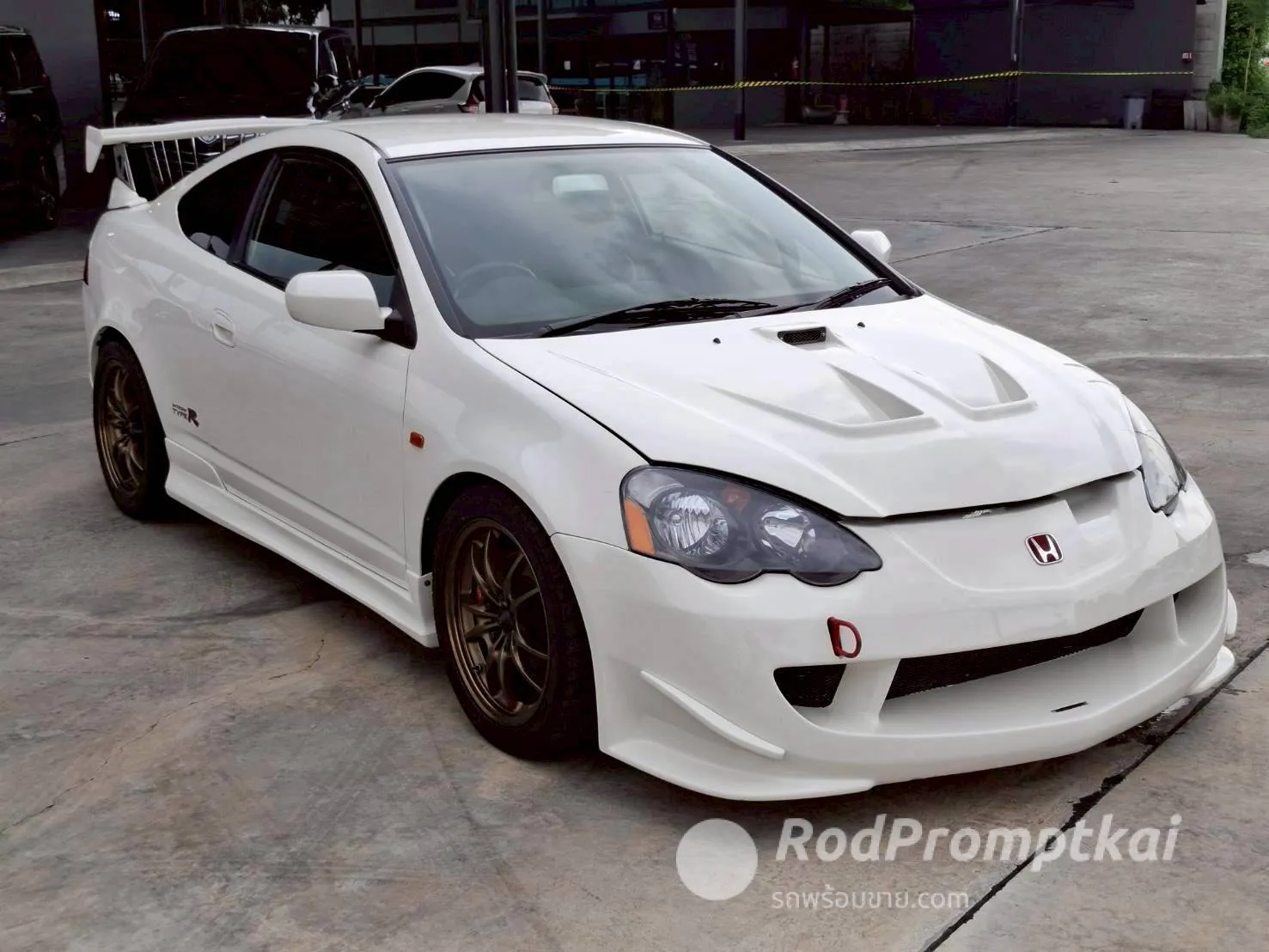 2006-honda-integra-20-type-r-bangkok-42177943
