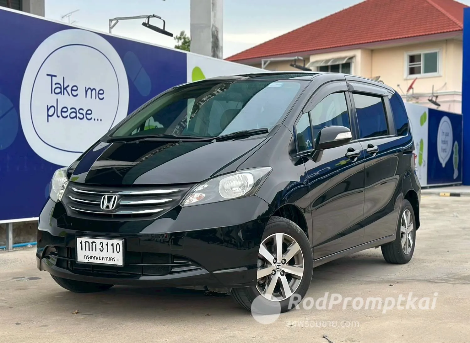 2012-honda-freed-15-se-bangkok-7-42378430