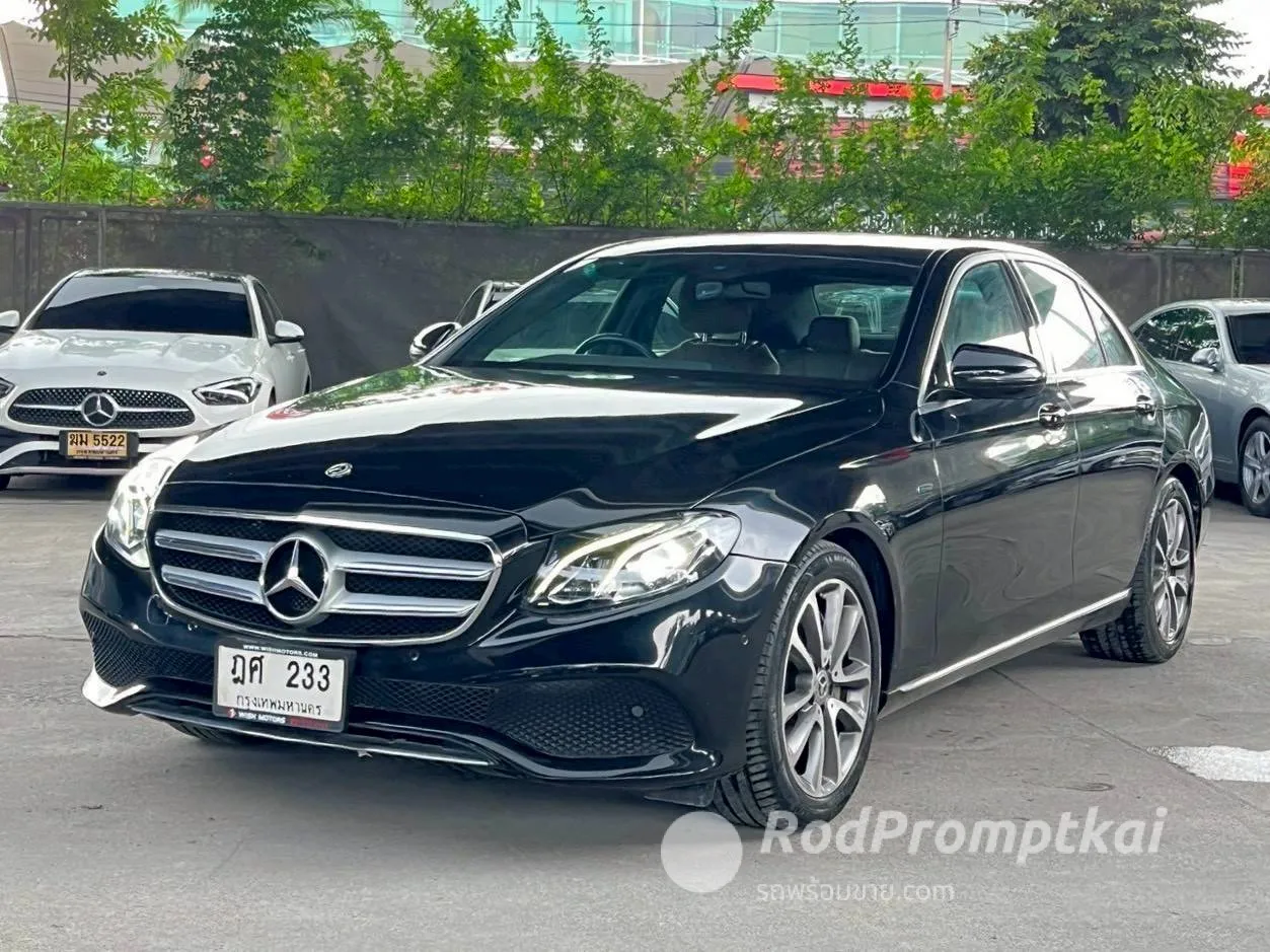 2019-mercedez-benz-e-class-e350e-20-avantgarde-bangkok-42612756