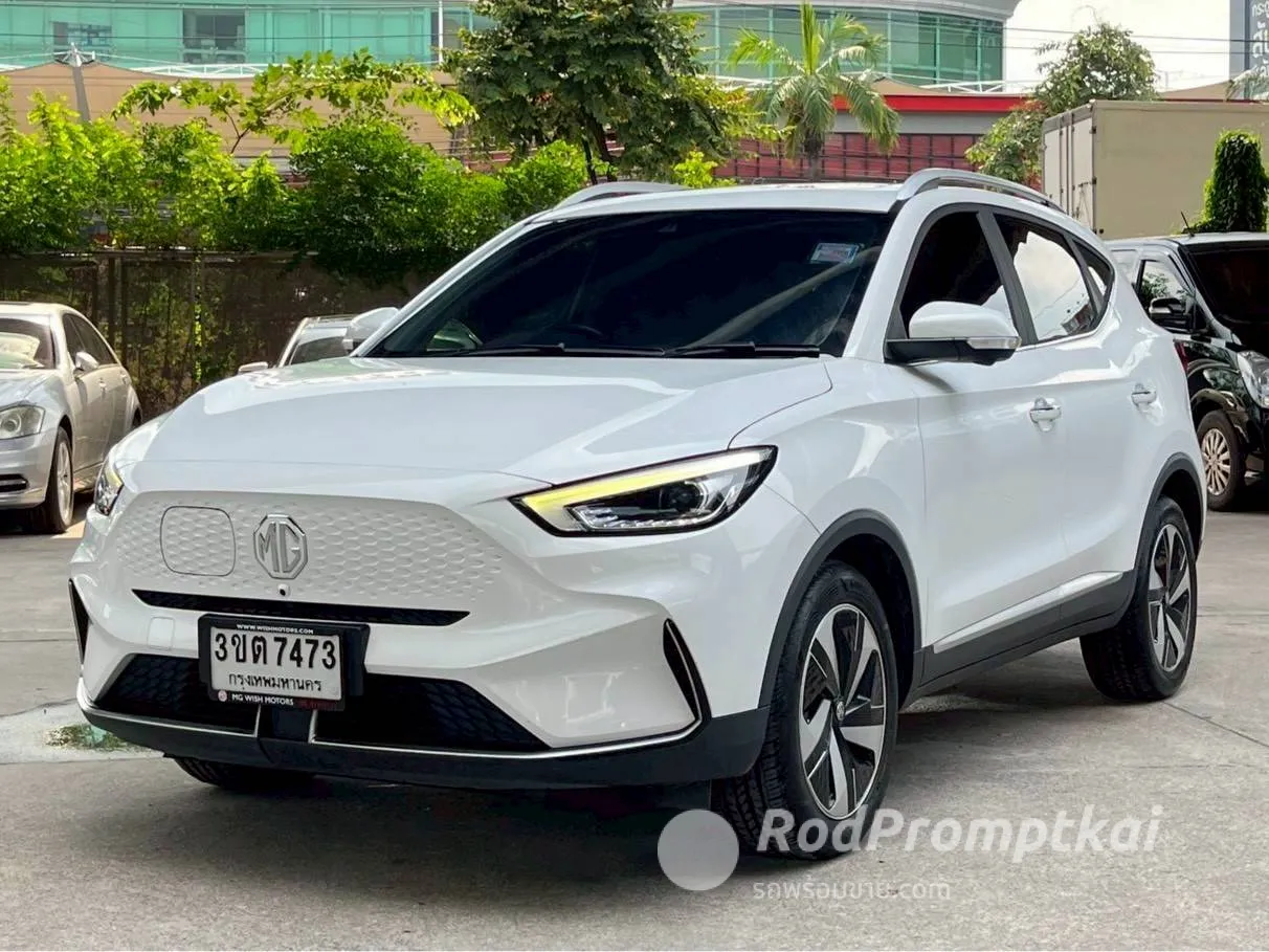 2022-mg-zs-ev-x-bangkok-42961139