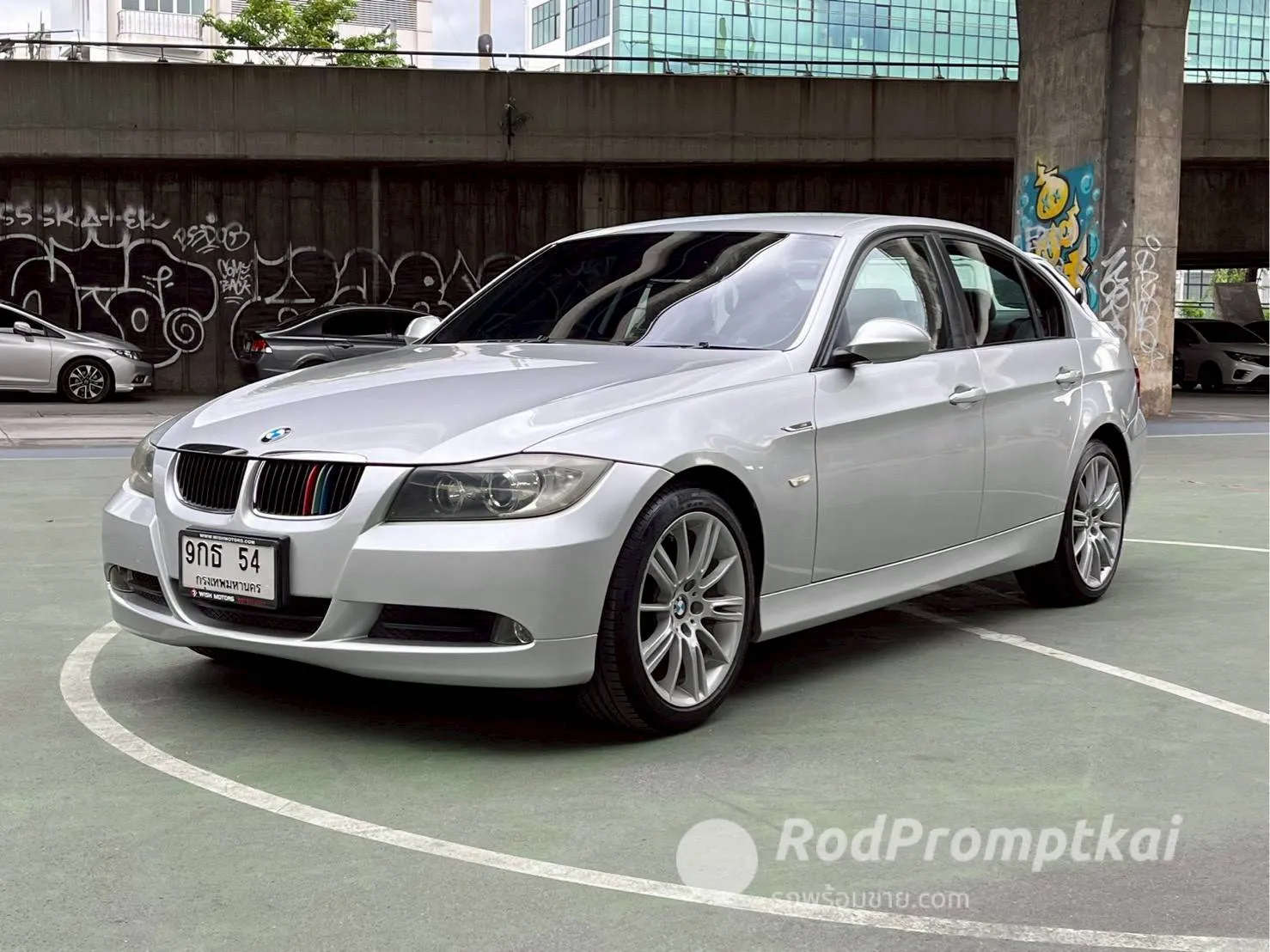 2008-bmw-series-3-318i-bangkok-43607121