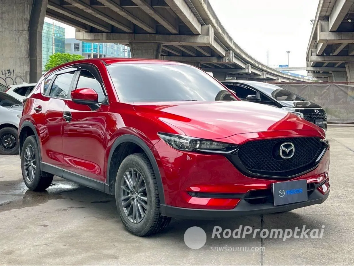 2021-mazda-cx-5-20-s-bangkok-43832783