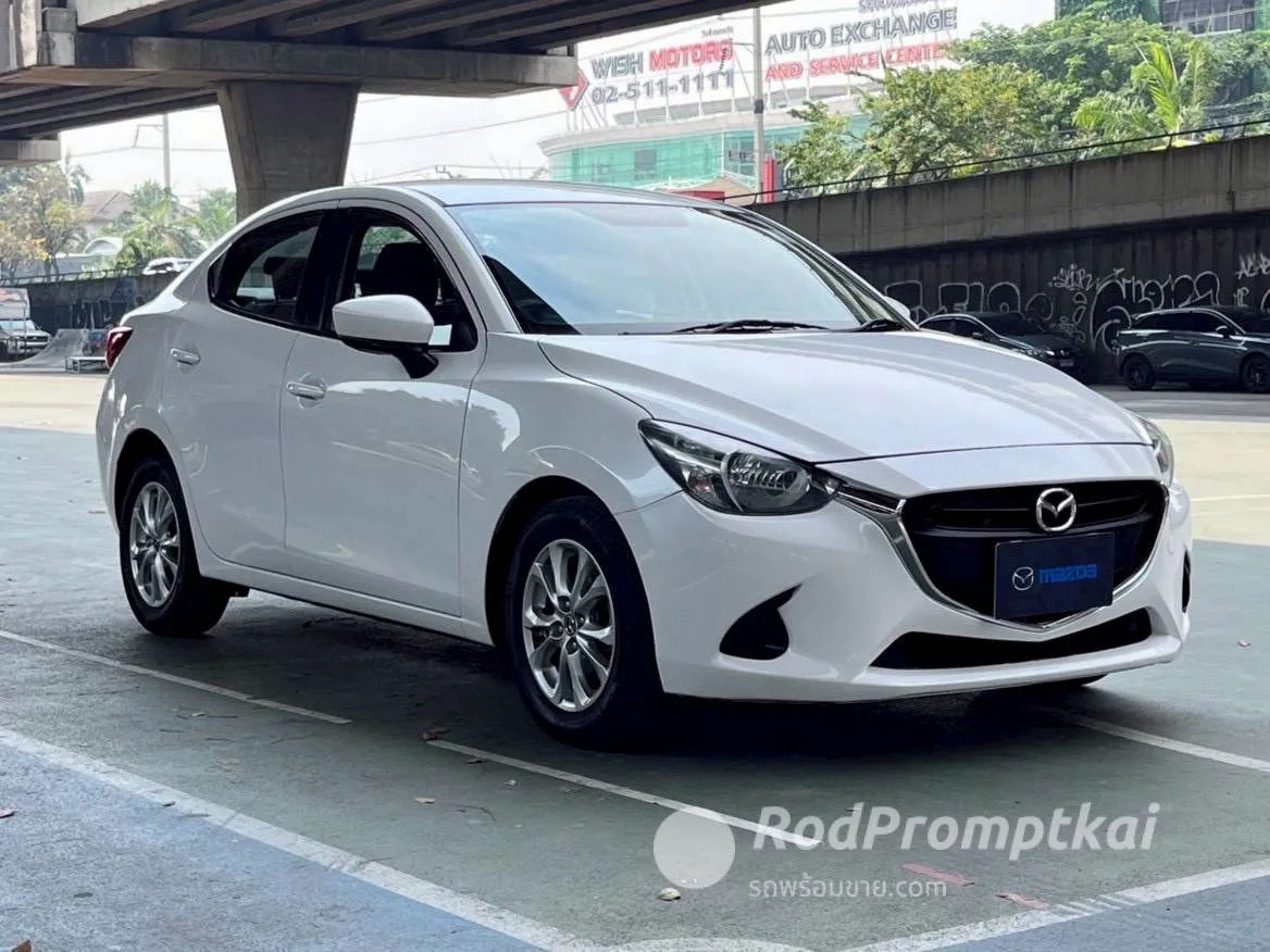 2017-mazda-2-15-xd-high-plus-bangkok-18992310