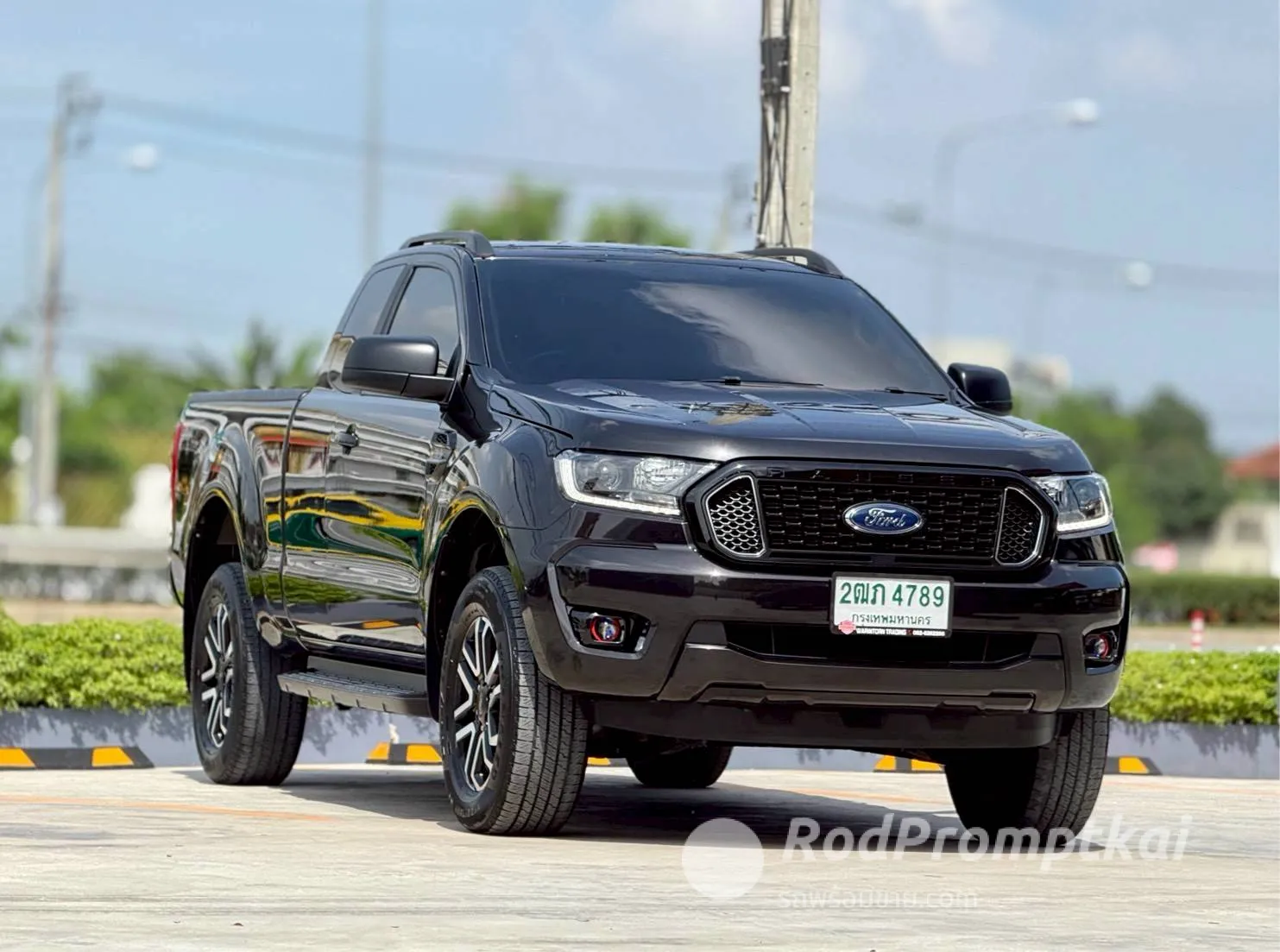 2019-ford-ranger-22-xl-hi-rider-double-cab-bangkok-6-2020-19219439