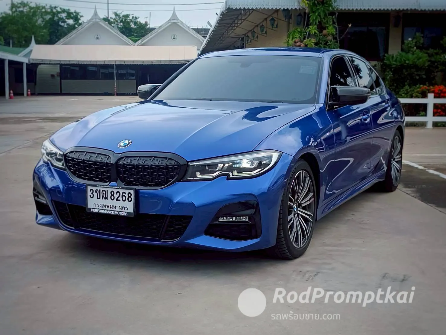 2021-bmw-series-3-320d-m-sport-bangkok-47000-20241256