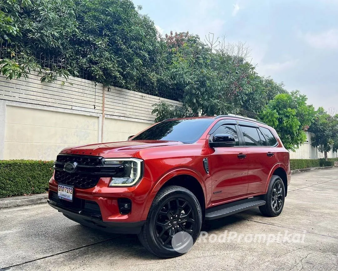 2022-ford-everest-20-turbo-sport-2wd-bangkok-20478311