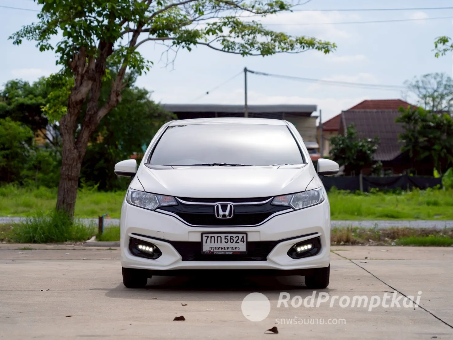 2018-honda-jazz-15-i-vtec-v-bangkok-honda-jazz-gk-15-v-2018-27134964